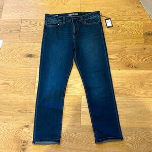 BRAND NEW JOES JEANS